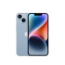 Smartphony Apple iPhone 14 Modrá 6,1