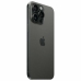 Смартфоны Apple MU7G3QL/A