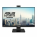 Monitors Asus BE24EQK Full HD 23,8