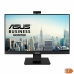 Monitor Asus BE24EQK Full HD 23,8