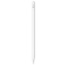 Молив Apple MUWA3ZM/A Бял (1 броя)