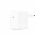 Draagbare oplader Apple MY1W2ZM/A