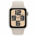 Smartwatch Apple MR9U3QL/A Blanco 40 mm