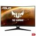 Monitor Asus VG328H1B Full HD 165 Hz