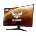 Monitor Asus VG328H1B Full HD 165 Hz
