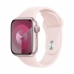 Умные часы Apple MR9J3QL/A Розовый 1,9