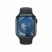 Смарт часовник Apple MR8X3QL/A Сив 41 mm