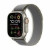 Smartwatch Apple MRF33TY/A Dourado 49 mm