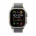 Chytré hodinky Apple MRF33TY/A Zlatá 49 mm
