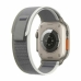 Smartwatch Apple MRF33TY/A Gylden 49 mm