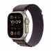 Smartwatch Apple MRET3TY/A Auriu* 49 mm
