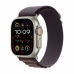 Smartwatch Apple MRET3TY/A Złoty 49 mm