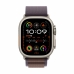 Смарт часовник Apple MRET3TY/A Златен 49 mm