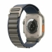 Смарт часовник Apple MREK3TY/A Титанов 49 mm