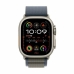 Smartwatch Apple MREK3TY/A Titânio 49 mm