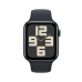 Smartwatch Apple MRE93QL/A Black 44 mm