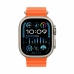 Smartwatch Apple MREH3TY/A Titaniu 1,9