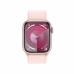 Smartwatch Apple MR953QL/A Roze 41 mm