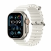 Chytré hodinky Apple MREJ3TY/A 1,9