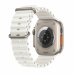 Chytré hodinky Apple MREJ3TY/A 1,9