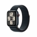Smartwatch Apple MRGE3QL/A Gris 40 mm