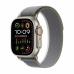 Smartwatch Apple MRF43TY/A Titanio 49 mm