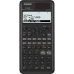 Calculadora Casio FC-200V-2