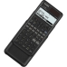 Kalkulator Casio FC-200V-2