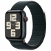 Smartwatch Apple MRHC3QL/A Negru 44 mm