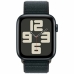 Smartwatch Apple MRHC3QL/A Negru 44 mm