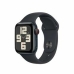 Smartwatch Apple MRGA3QL/A Cinzento 40 mm