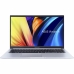 Laptop Asus 90NB0VX2-M01NK0 Srebrna Plastika 8 GB RAM Intel Core i5-1235U
