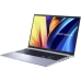 Laptop Asus 90NB0VX2-M01NK0 Plateado Plástico 8 GB RAM Intel Core i5-1235U