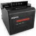Принтер за банкноти APPROX APPPOS80ALARM