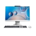 All-in-One Asus 90PT03G4-M05610 24