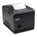 Tiskalnik za vstopnice APPROX APPPOS80AM USB Črna