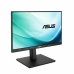 Monitor Asus VA229QSB Full HD 75 Hz