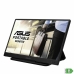 Monitor Asus MB166B Full HD 60 Hz