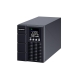 System för Avbrottsfri Strömförsörjning Interaktiv (UPS) Cyberpower OLS1000EA-DE 900 W