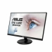Monitor Asus VA27DCP Full HD 75 Hz