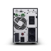 Uninterruptible Power Supply System Interactive UPS Cyberpower OLS1500EA 1500 VA