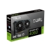 Videokártya Asus 90YV0JC2-M0NA00 Geforce RTX 4060 8 GB GDDR6