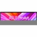Monitor Asus 90LM0720-B01170 Full HD