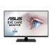 Monitor Asus VP32UQ 32