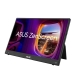 Monitor Asus 90LM0381-B02370 Full HD 15