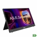 Monitor Asus 90LM0381-B02370 Full HD 15