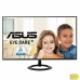 Monitor Gaming Asus 90LM07B0-B01470 Full HD 100 Hz