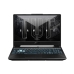 Laptop Asus 90NR0JF7-M000X0 15