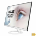 Monitor Asus VZ239HE-W 23