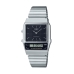 Unisex hodinky Casio AQ-800E-1AEF